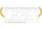 Forum LEP 41